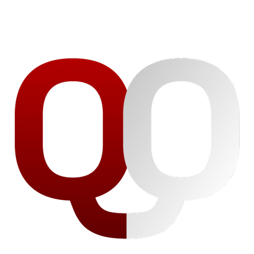 QueueQuest Logo